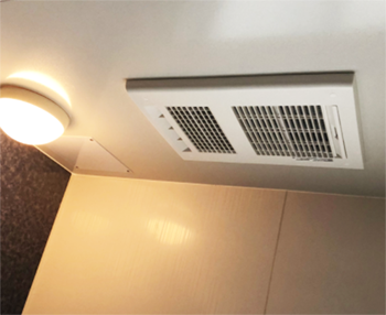 東京都町田市｜トイレ交換のお客様
