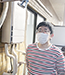 千葉県市川市