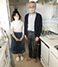 千葉県千葉市
