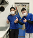 兵庫県神戸市