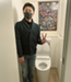 兵庫県神戸市