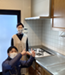千葉県千葉市
