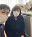 千葉県柏市