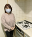 滋賀県大津市