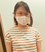 滋賀県大津市