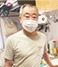 兵庫県西宮市