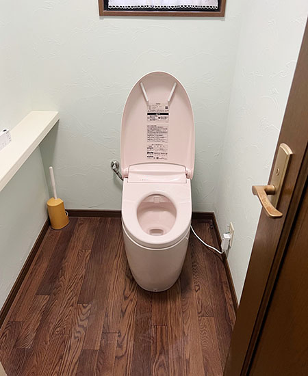 TOTO ネオレストRS1(CES9510F)[床排水芯120mm・200mm固定][給水管露出][便座一体型][シートリモコン]