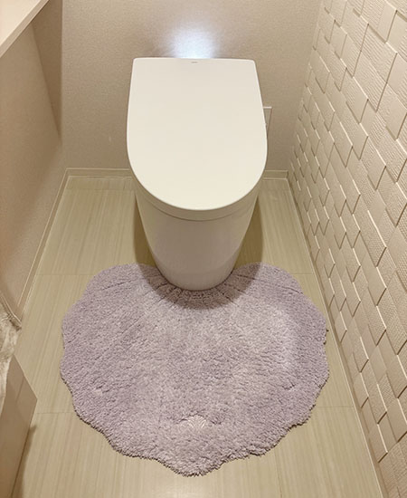 TOTO ネオレストAS1[床排水芯200mm固定][給水管隠蔽][便座一体型][シートリモコン] / #NW1(ホワイト)