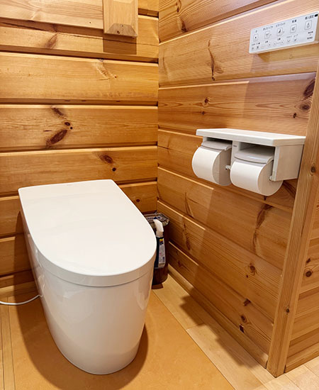 TOTO ネオレストAS2(CES9720)[床排水芯200mm固定][給水管隠蔽][便座一体型][シートリモコン]