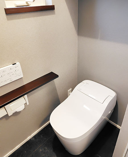 パナソニック アラウーノS160シリーズ タイプ1K [床排水芯120mm・200mm固定][便座一体型][カラー：ホワイト][標準：壁リモコン][アプリ対応あり]