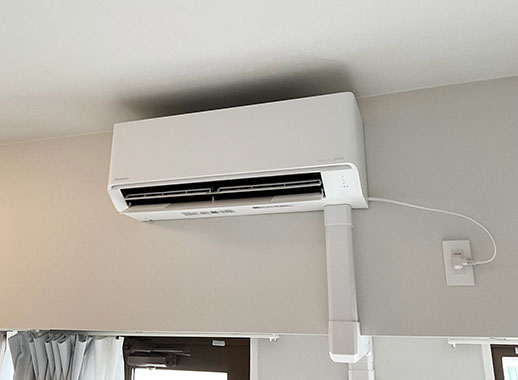 パナソニック 壁掛ルームエアコン『エオリア』Jシリーズ [14畳用][4.0kW][ナノイーX/9.6兆][抗菌エアフィルター][2モード除湿][猛暑対応][200V][2025年モデル]