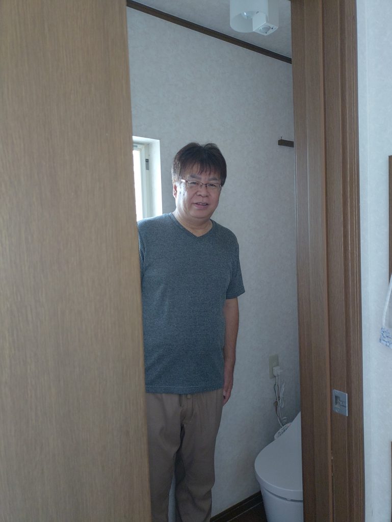 パナソニック NewアラウーノV 専用トワレS3K [床排水芯305～470mm可変式] [専用便座セット] [手洗い有り] [カラー：WSホワイト]