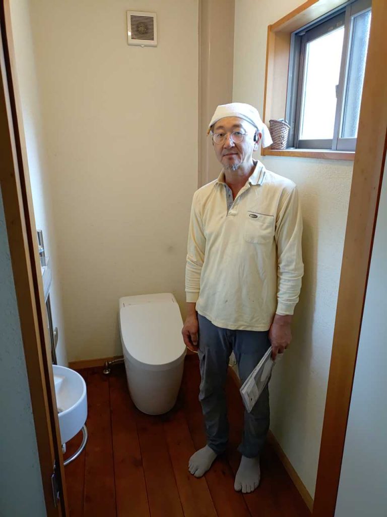 【2025年8月発売】TOTO ウォシュレット一体型便器 GGA3グレード [床排水芯120mm・200mm固定][便座一体型]