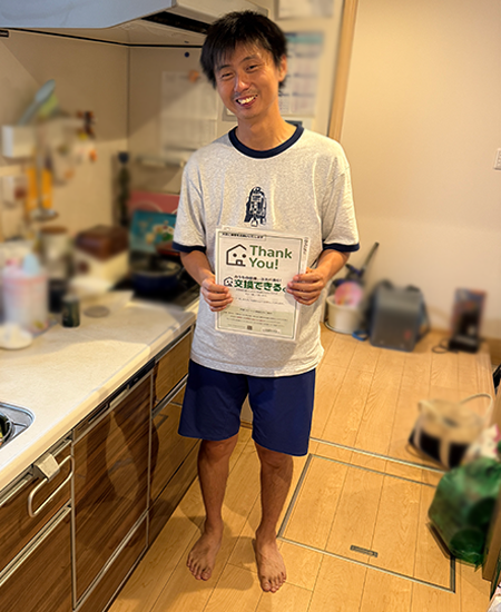 パナソニック ビルトイン食洗機『M9シリーズ・ディープタイプ』[幅45cm][スライドオープン型][ドアパネル型][エコナビ搭載]