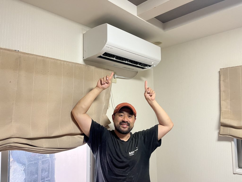 三菱電機 壁掛ルームエアコン『霧ヶ峰』BXVシリーズ [20畳用][6.3kW][ムーブアイ160度検知][スマート除湿][フィルター自動お掃除][清潔Vフィルター][180度ワイド気流/ロング気流][猛暑対応][200V][2025年モデル][配管口径(6.35mm・12.7mm)]