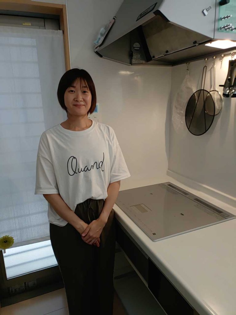 日立 ビルトインIHクッキングヒーター『N8Tシリーズ』[3口IH(鉄・ステンレス対応)][天板幅：60cm][天板カラー：シルバー][旨美焼き][火加減マイスター][付属：ラク旨グリル]