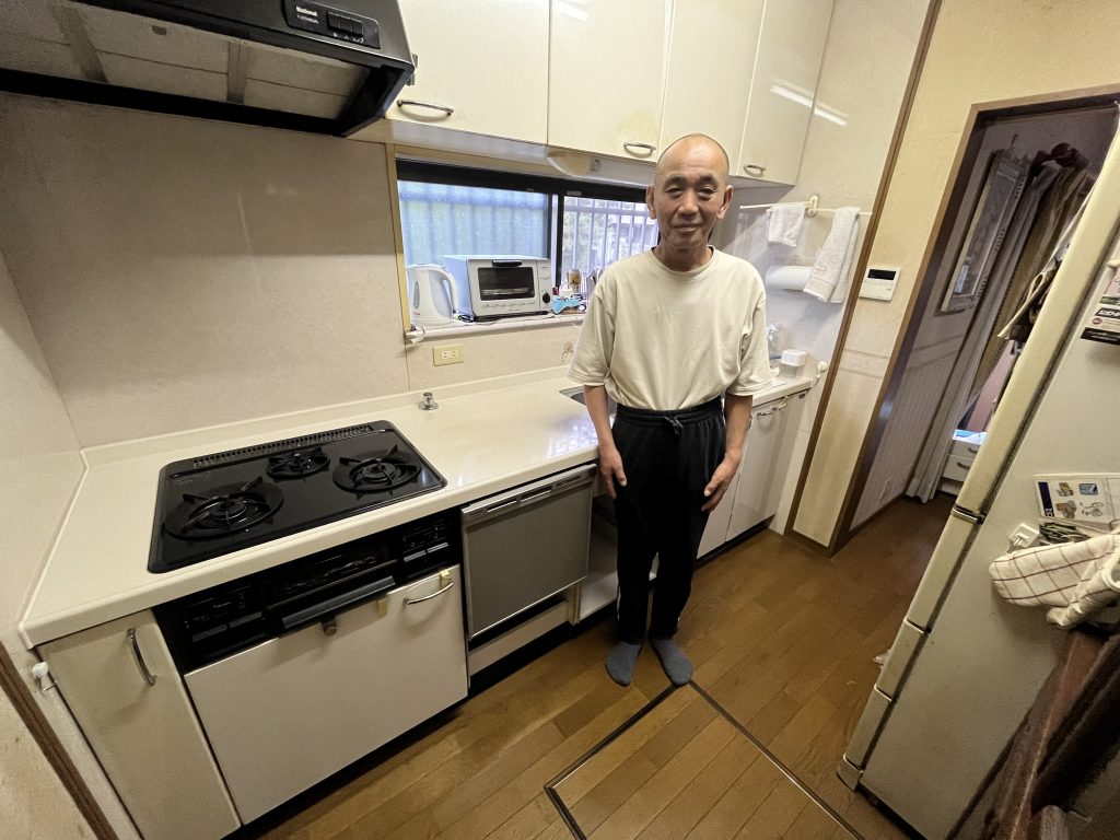 パナソニック ビルトイン食洗機『M9シリーズ・ミドルタイプ』[幅45cm][スライドオープン型][ドアパネル型][エコナビ搭載]