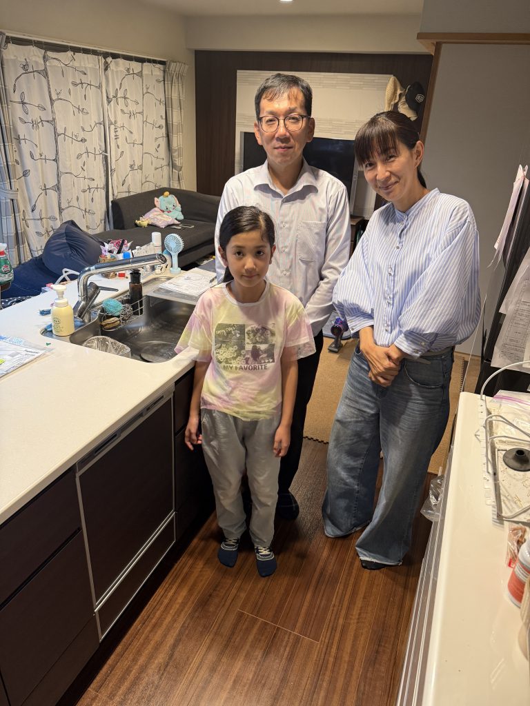 パナソニック ビルトイン食洗機『M9シリーズ・ディープタイプ』[幅45cm][スライドオープン型][ドアパネル型][エコナビ搭載]