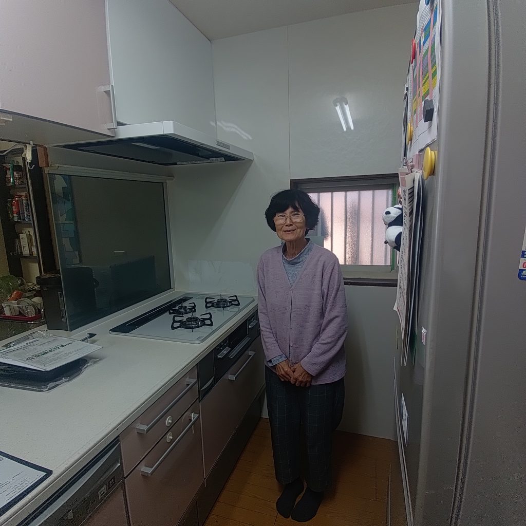 パロマ ビルトインガスコンロ『ブリリオ』[幅75cm] [天板：ハイパーガラスコート/ティアラシルバー] [ホーローごとく] [レンジフード連動] [オーブン接続可] [付属：ラ・クックグラン]