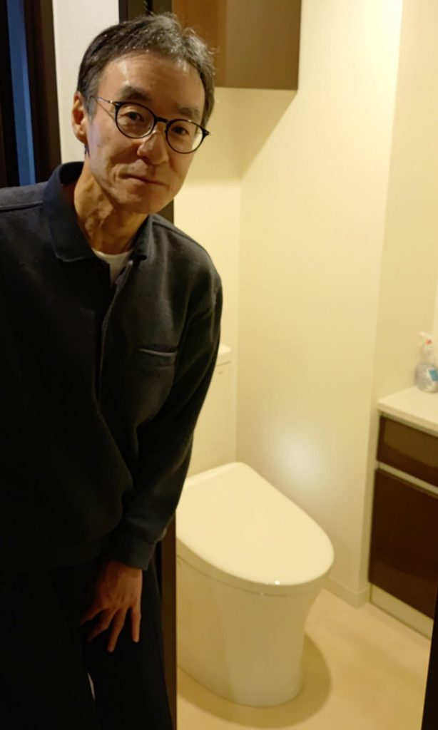 TOTO トイレ ピュアレストQR便器 [床排水芯200mm固定][便座は別売][手洗いなし]