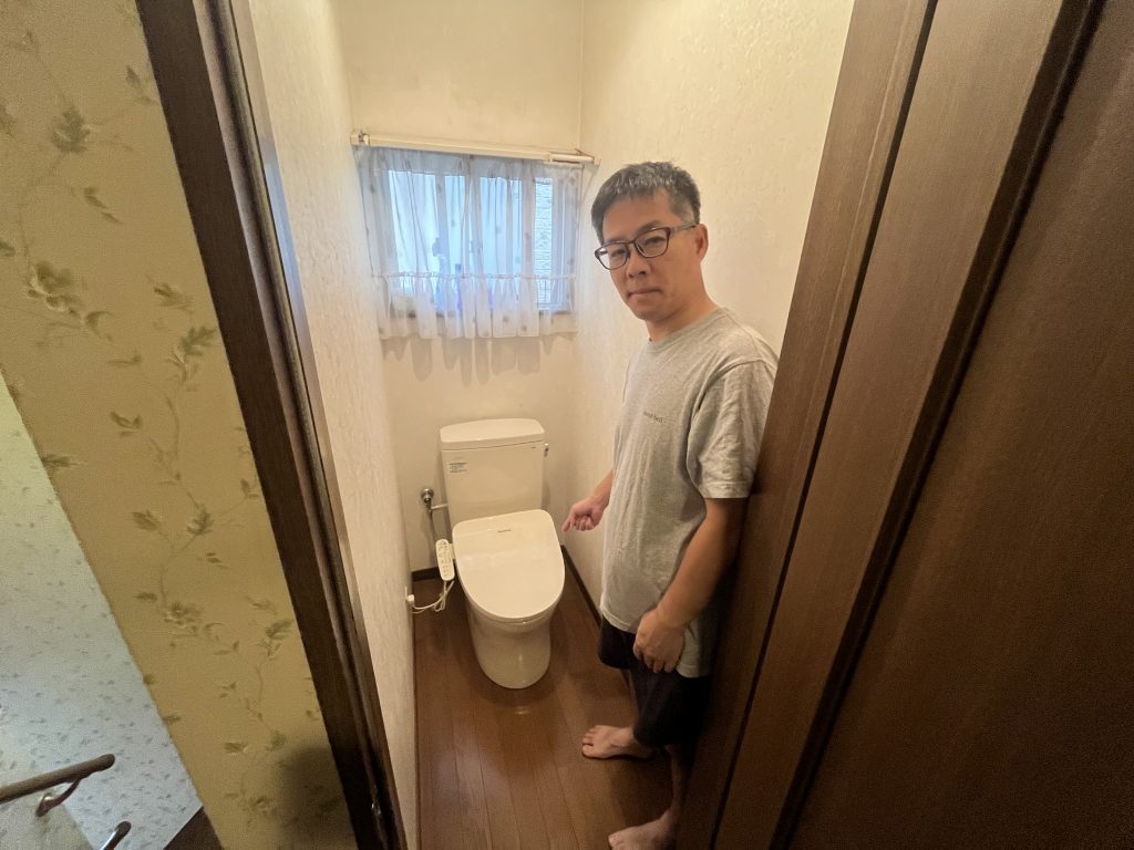 TOTO ピュアレストQR便器 [床排水芯200mm固定] [便座は別売] [手洗い無し]