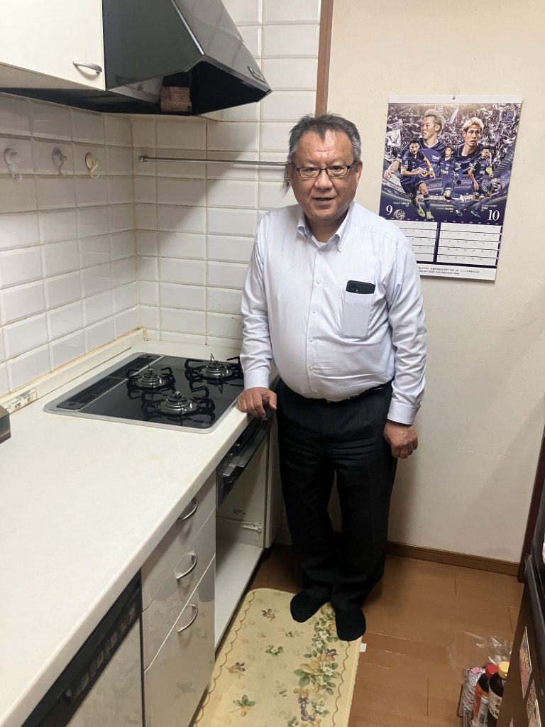 パロマ ビルトインガスコンロ『repla（リプラ）』［天板幅60cm] [天板カラー：クリアパールブラック] [前面フェイスカラー：プレミアムシルバー][レンジフード連動機能なし]