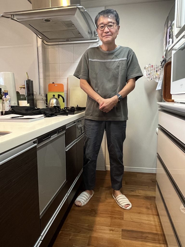 パナソニック ビルトイン食洗機『M9シリーズ・ミドルタイプ』[幅45cm][スライドオープン型][ドアパネル型][エコナビ搭載]