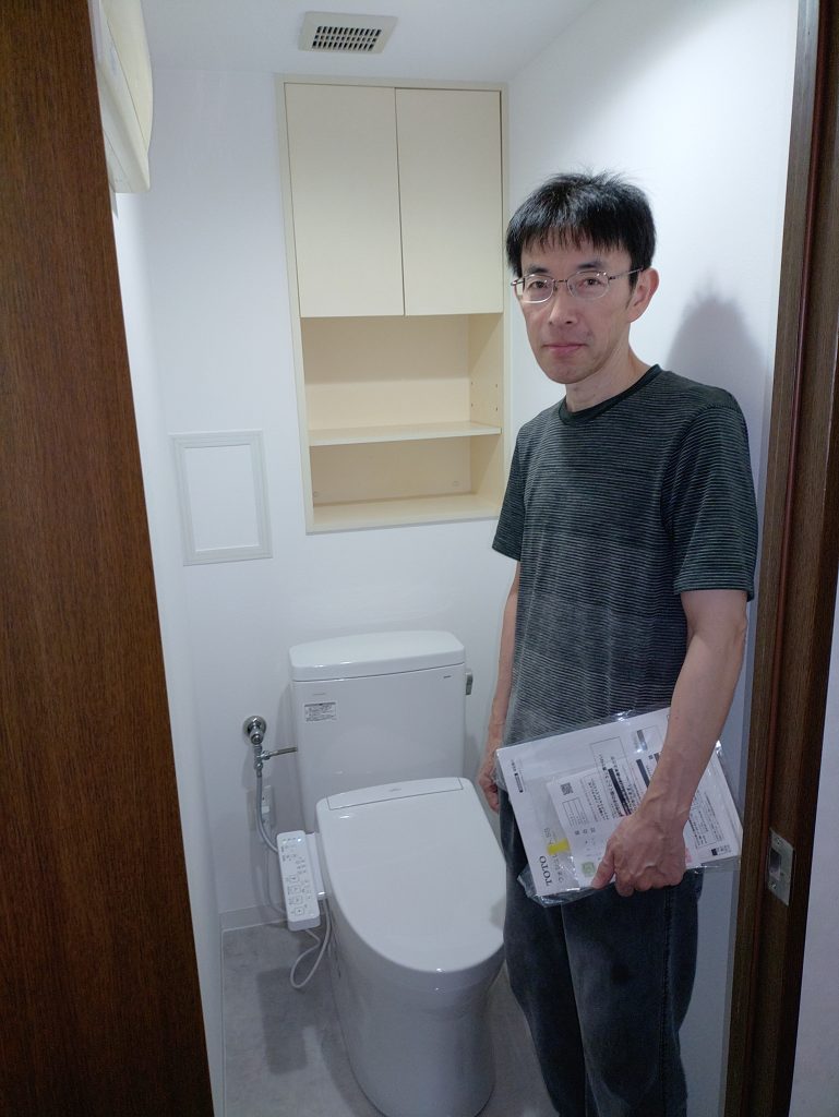 TOTO ピュアレストQR便器 [壁排水120mm] [便座は別売] [手洗い無し]