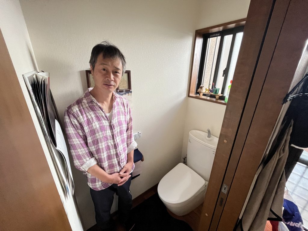 TOTO ウォシュレット『アプリコットF2』[壁リモコンタイプ] [瞬間式] [温風乾燥] ※オート/リモコン便器洗浄機能、便ふたオート開閉機能はありません