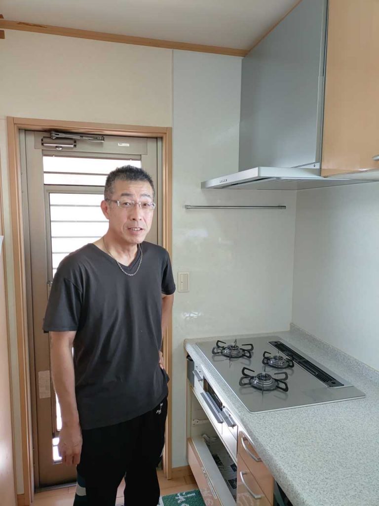 パロマ ビルトインガスコンロ『ブリリオアルファ』[幅75cm] [天板：クリアガラス/シャインシルバー] [ホーローごとく] [レンジフード連動] [オーブン接続可][付属：ラ・クックグラン]