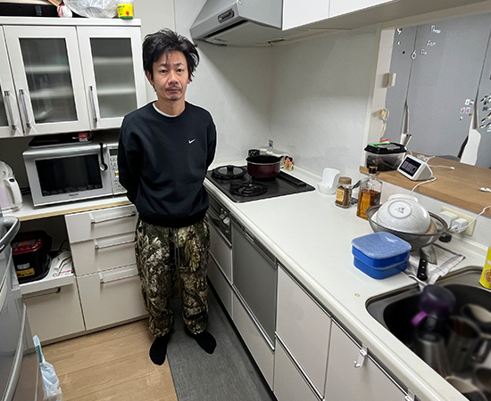 三菱電機 ビルトイン食洗機『45R2シリーズ・ミドルタイプ』[幅45cm][スライドオープン型][ドアパネル型][シルバーフェイス]