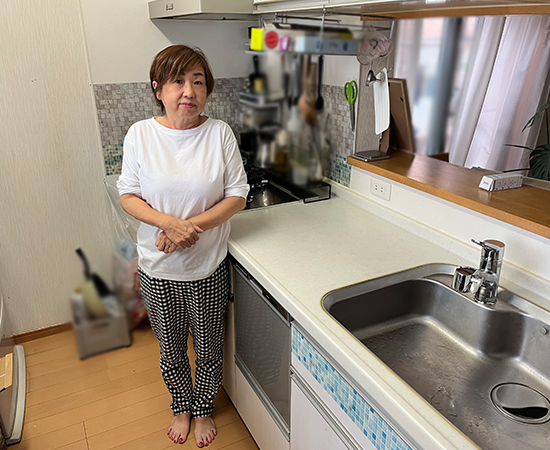 パナソニック ビルトイン食洗機『M9シリーズ・ミドルタイプ』[幅45cm][スライドオープン型][ドアパネル型][エコナビ搭載]