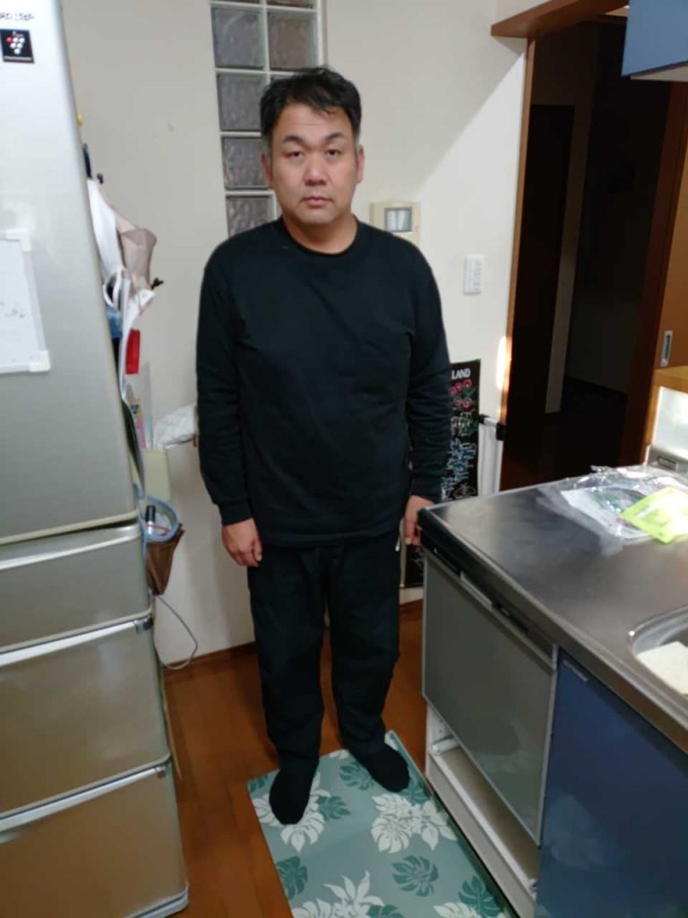 パナソニック ビルトイン食洗機『M9シリーズ・ミドルタイプ』[幅45cm][スライドオープン型][ドアパネル型][エコナビ搭載]