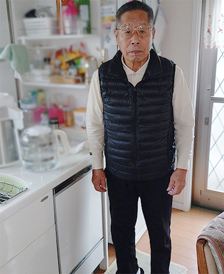 パナソニック ビルトイン食洗機『M9シリーズ・ディープタイプ』[幅45cm][スライドオープン型][ドアパネル型][エコナビ搭載]/NP-45MD9Sとお客様