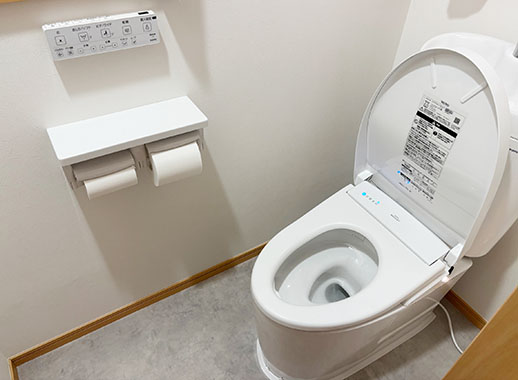 TOTO ピュアレストEX便器 [床排水芯200mm固定] [便座は別売] [手洗い有り]/CS400B+SH401BA/TOTO ウォシュレット『アプリコットF4A』[壁リモコンタイプ][瞬間式][オート・リモコン便器洗浄][温風乾燥][便ふたオート開閉機能付き][瞬間暖房便座] /TCF4744AK(TCF4744#NW1+TCA527)