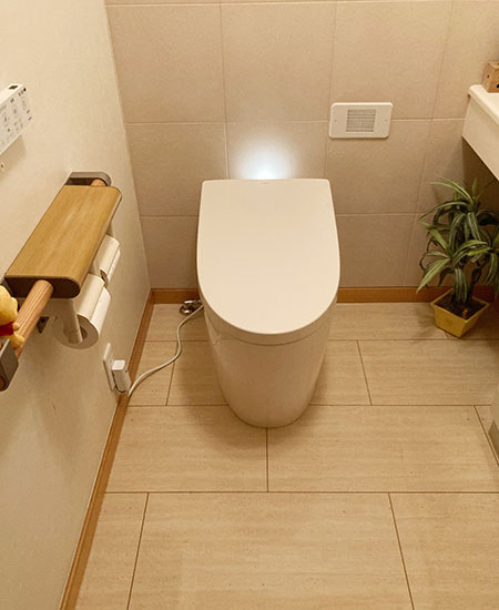 TOTO 『ネオレストAS』AS1グレード[床排水芯120mm・200mm固定][給水管露出][便座一体型][リモコン(標準)]