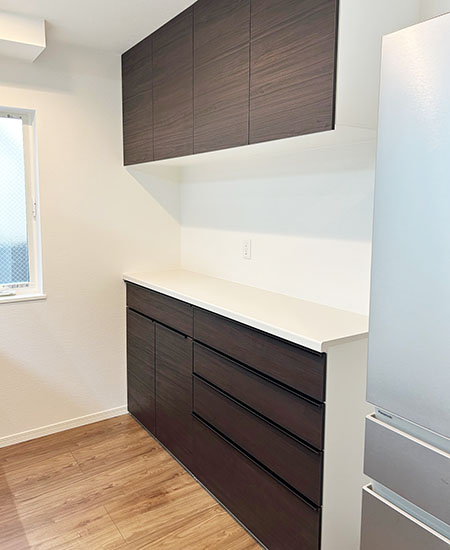 LIXIL(INAX) シエラ