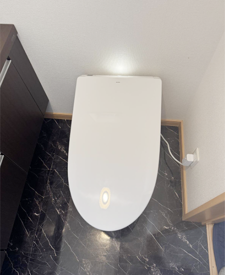 TOTO トイレ『ネオレストAS』　CES9710F