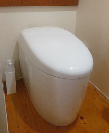 TOTO トイレ『ネオレストRS』RS1グレード [床排水芯200mm固定][給水管隠蔽][便座一体型][スティックリモコン][ノズルきれい][便器きれい][受注生産品]※オート開閉機能はありません