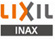 LIXIL(INAX)