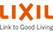 lixil