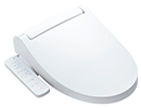 LIXIL KB31 CW-KB31