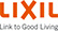LIXIL(INAX)
