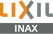 LIXIL(INAX)