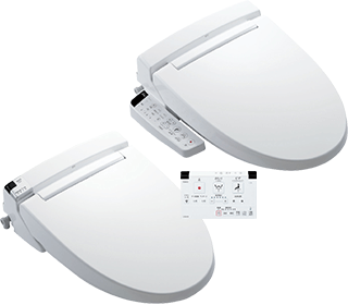 Lixil Inax シャワートイレ 価格 商品一覧 交換できるくん