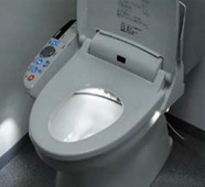 ほのかライト