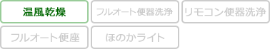 KBKA 機能表