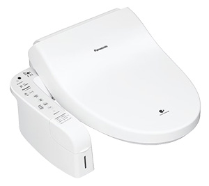 WS:ホワイト│ビューティ・トワレAWMシリーズ カラーバリエーション