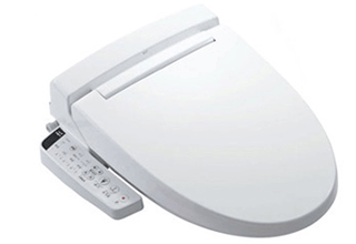 LIXIL シャワートイレ KB23 CW-KB23 全カラー
