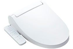 LIXIL シャワートイレ KB23 CW-KB31 全カラー